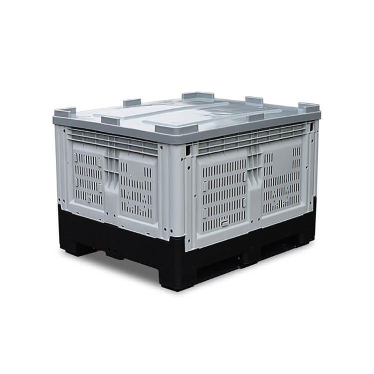 Grape harvest bins, grape harvest bins for sale