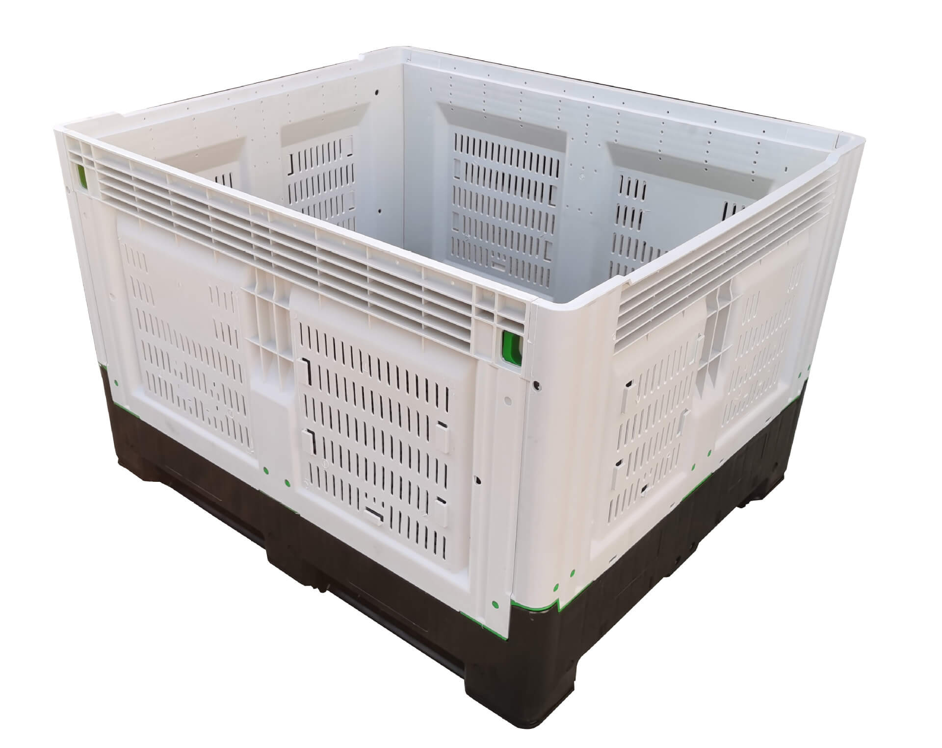 Grape harvest bins, grape harvest bins for sale