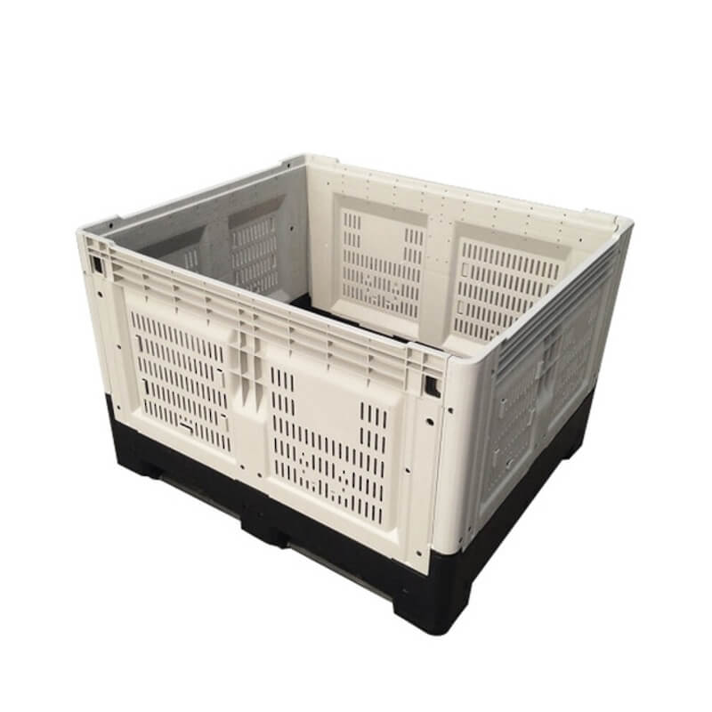 Grape harvest bins, grape harvest bins for sale