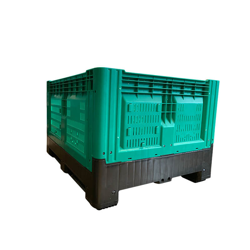 Grape harvest bins, grape harvest bins for sale
