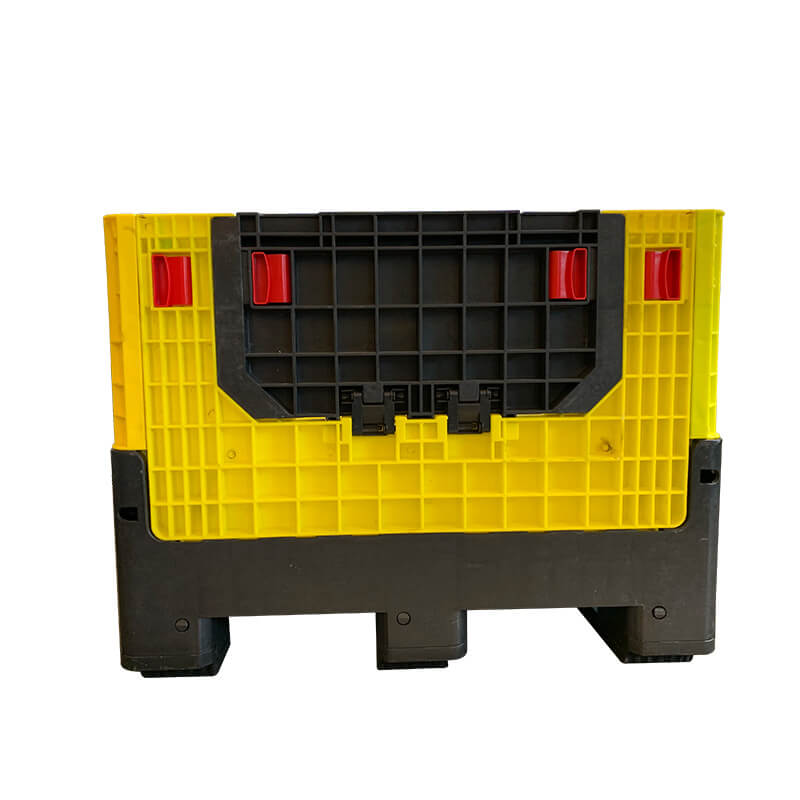 Grape harvest bins, grape harvest bins for sale