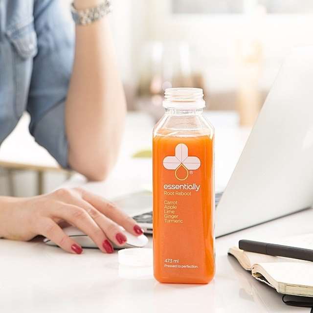 Juice Cleanse in Dubai Diet Recipes Veggiebuzz