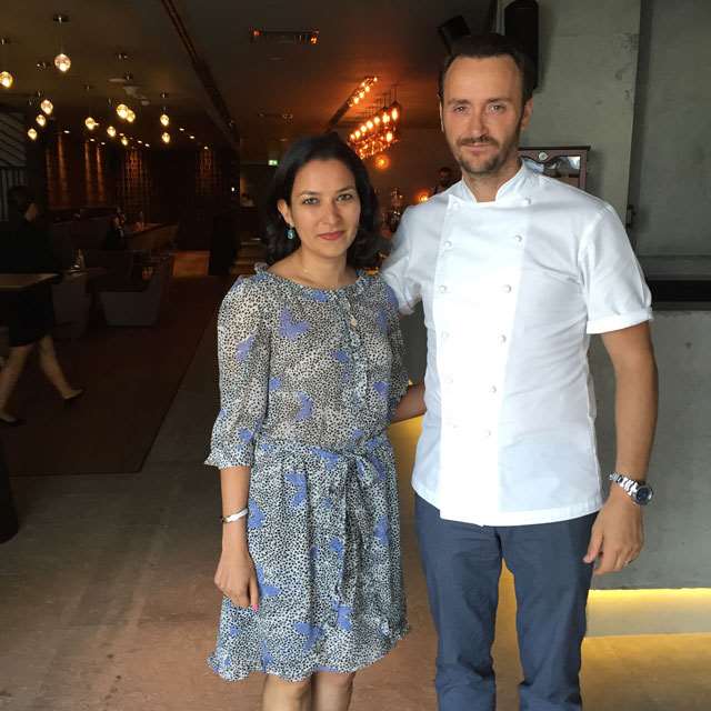 Jason Atherton Interview Marina Social Dubai Veggiebuzz(028)