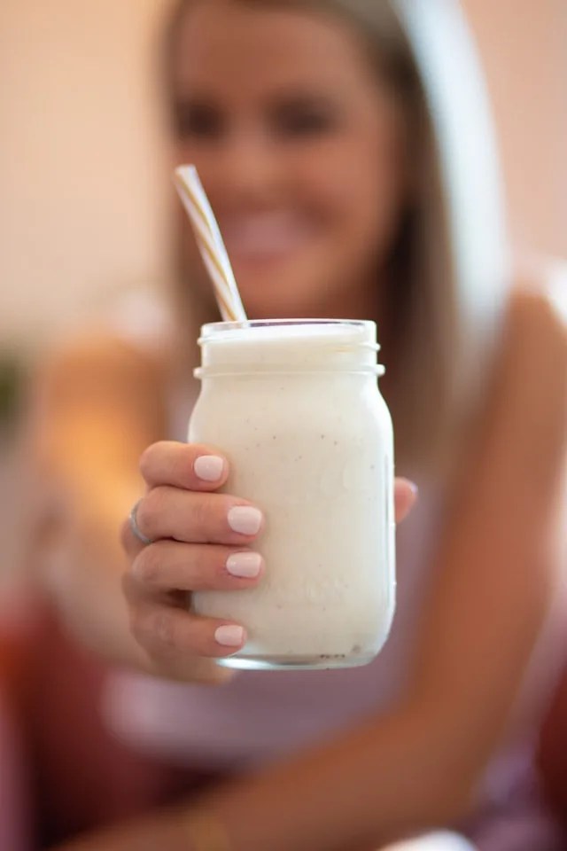 7 Best PlantBased Milk Options From Almond to Oat
