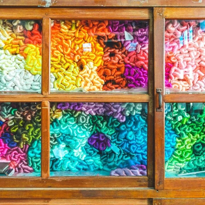 Vegan Lifestyle Articles Learn How to Live a Vegan Lifestyle