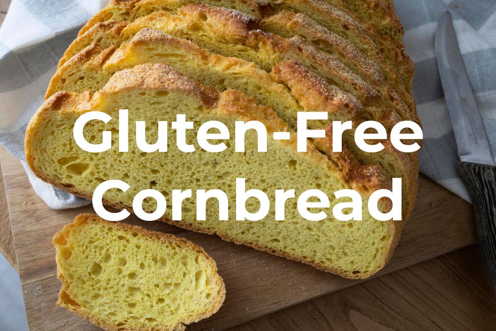 Best GlutenFree Comfort Foods [Answered!] 2023