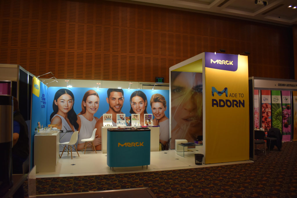 Perth Trade Shows 2021