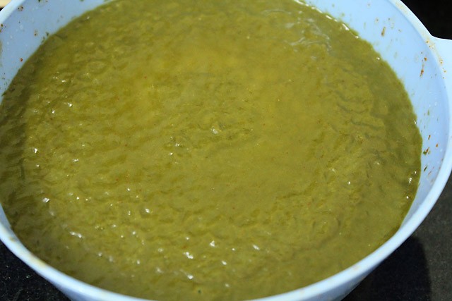 microwave-saag-for-5-mins microwave saag for 5 mins