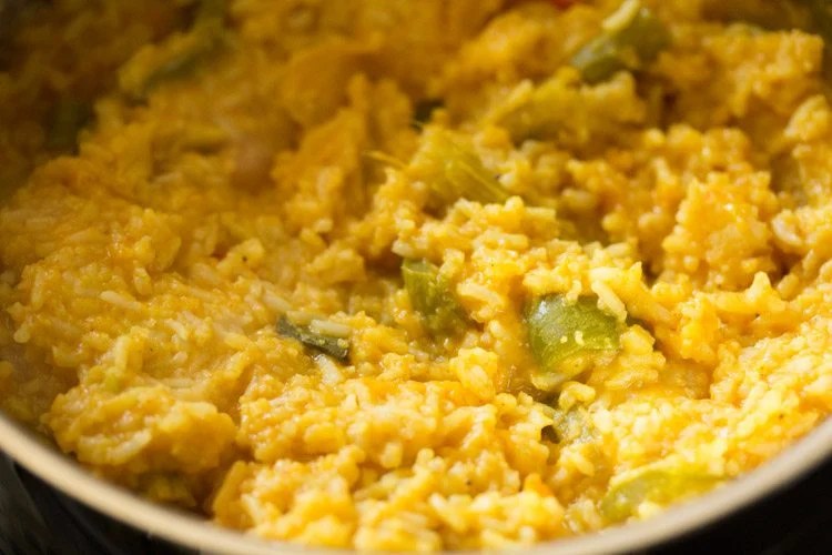 sambar rice recipe | sambar sadam recipe | how to make ...