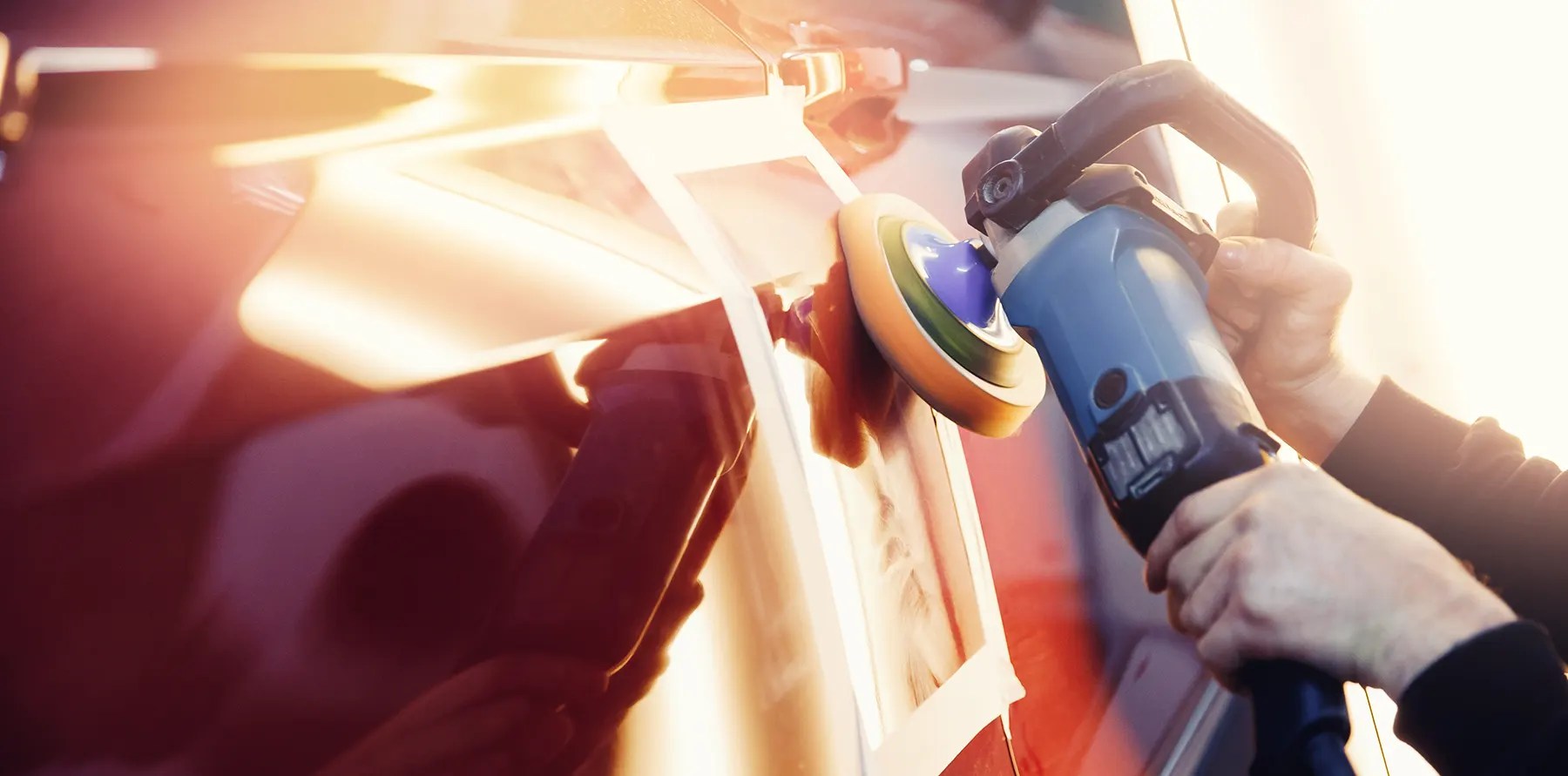 VehicleSMART Panel Replacement Expert Solutions for Your Car