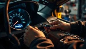 P0420 Code Honda Accord: Fixing Common Causes