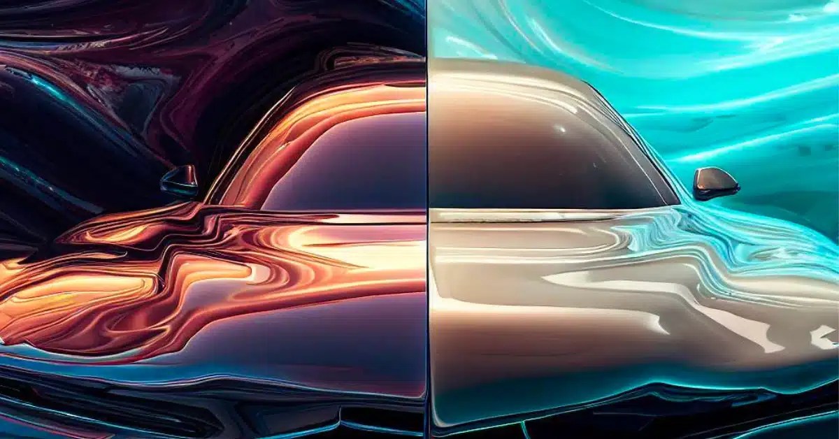 3M Ceramic IR vs. Crystalline Detailed Comparison Vehicles Aide