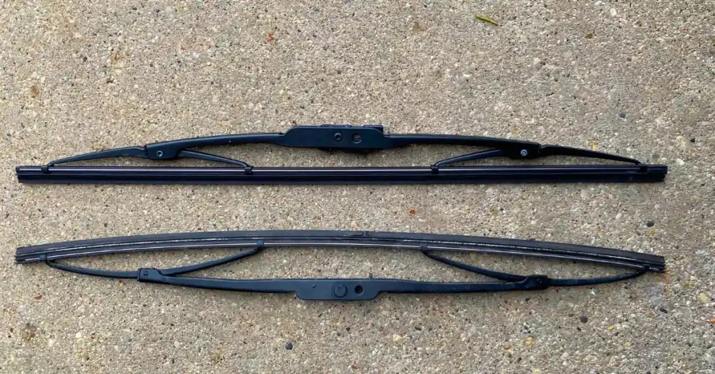 Anco vs. Trico Wiper Blades Which One Is Better? Vehicles Aide