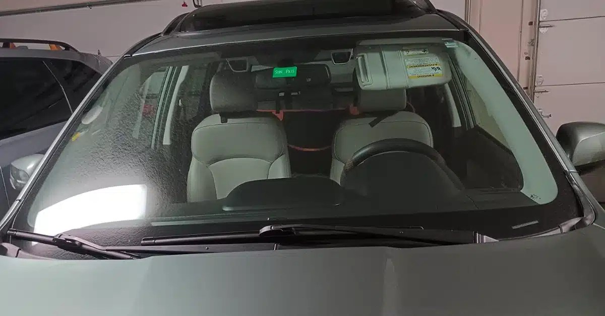 Bosch Icon 22A vs. 22B - Vehicles Aide