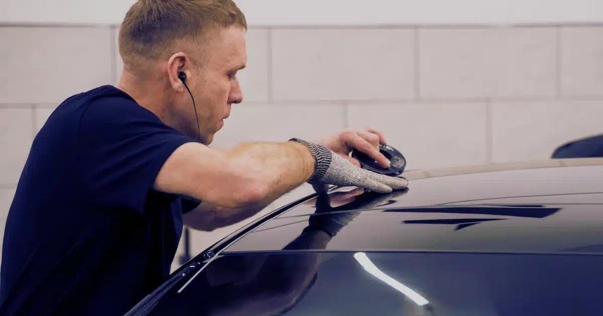 XPEL XR vs. XPEL XR Plus InDepth Comparison Vehicles Aide