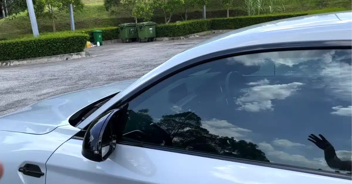 Xpel Prime XR Plus vs. 3M Crystalline Which Tint Film Reigns Supreme