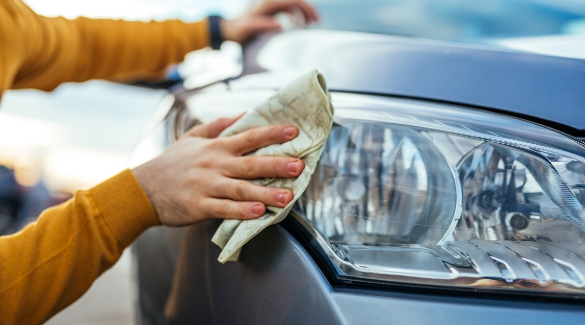 Best Headlight Restoration Kits of 2023 — Ratings & Reviews