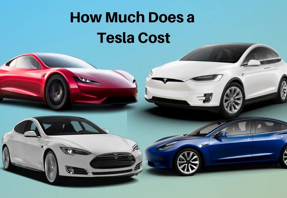 How Much Does A Tesla Cost In Vancouver Bc at Arturo Knowles blog