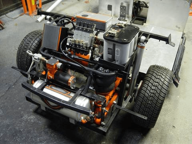 Electric Motor Life Expectancy How Long do Electric Car Motor Last