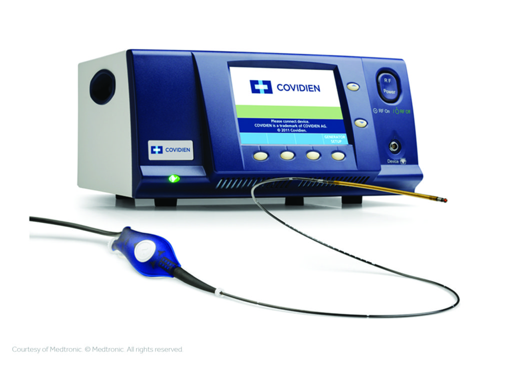 Vein Care Center of Illinois uses Innovative Treatment in Palos Park