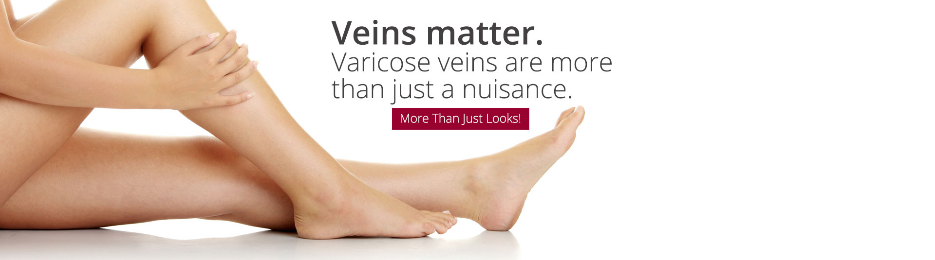 Vein Treatments Specialists Spider, Varicose, Diseases, Surgery UT