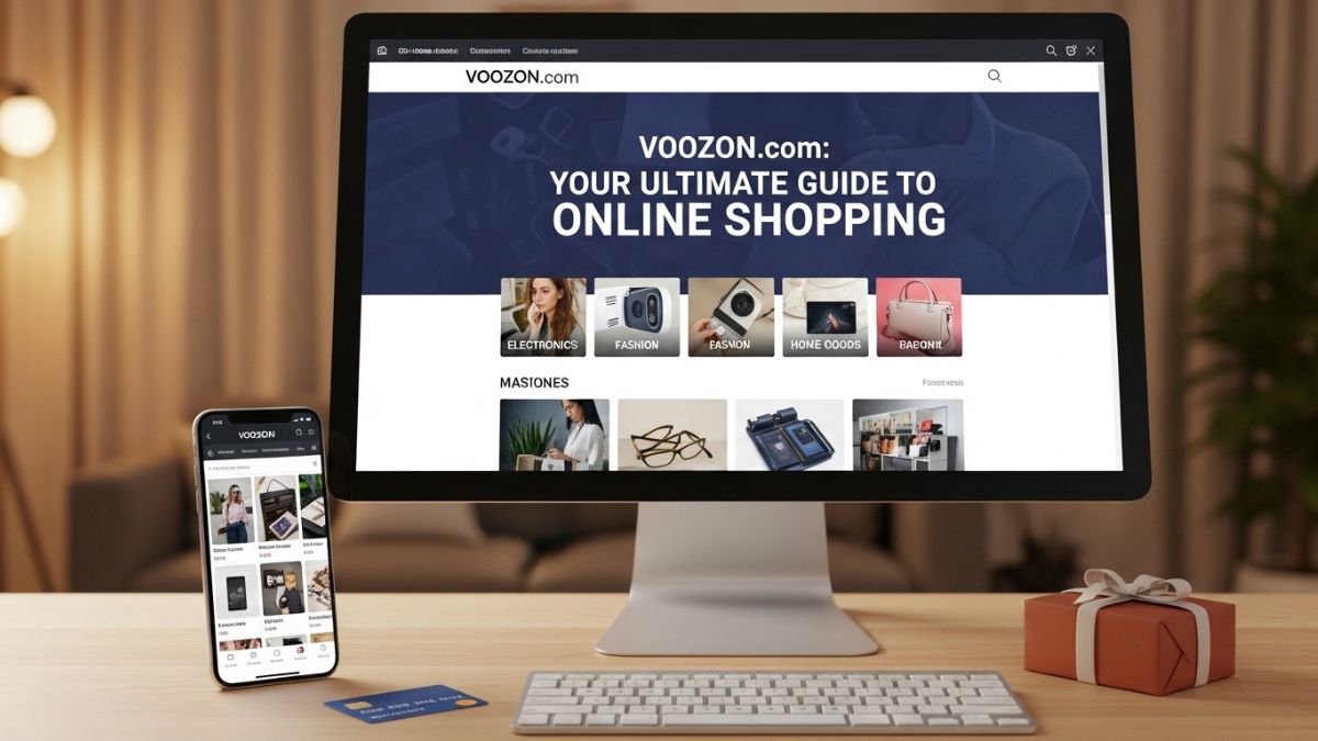 Erome A Comprehensive Guide To The Content Platform