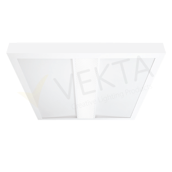 Panel Series Vekta Aydınlatma ve Teknoloji A.Ş.