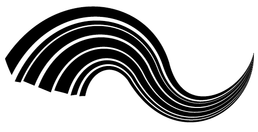 Illustrator Tipps für Styles und Special FX