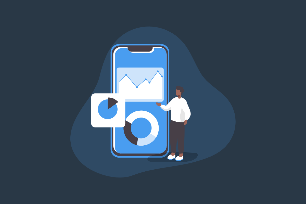 5 Signs You Need a Health and Safety Inspection App Velappity Risk