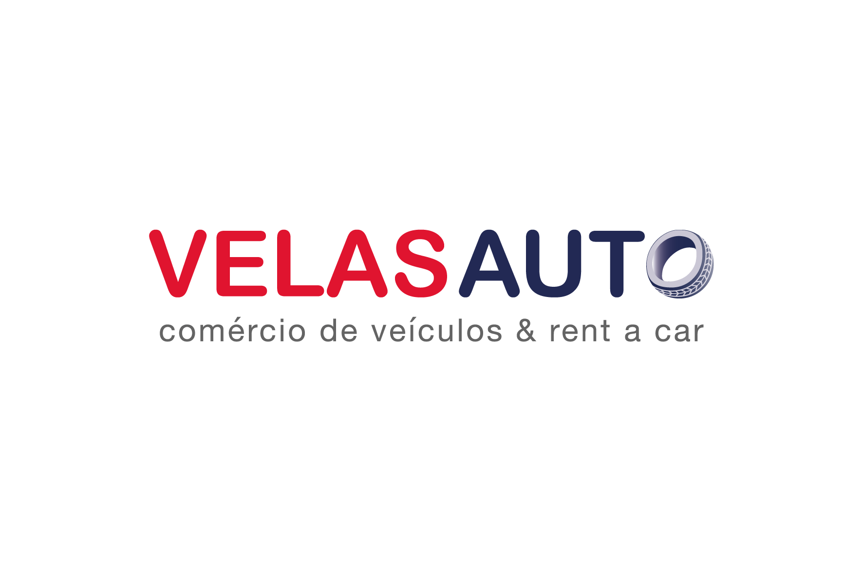 Velas Auto Comércio de Veiculos & Rent a Car