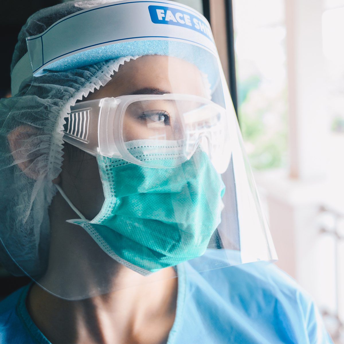 Medical Device Fabrication VELCRO® Brand Hook and Loop Straps