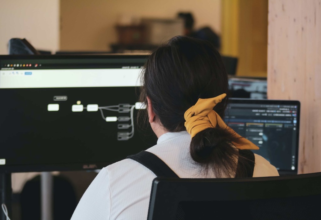 Cloud Architect Velents