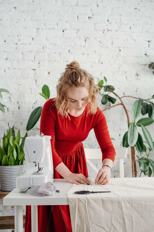 Patternmaker Velents