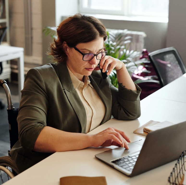447 Payroll specialist remote jobs in United States Glassdoor