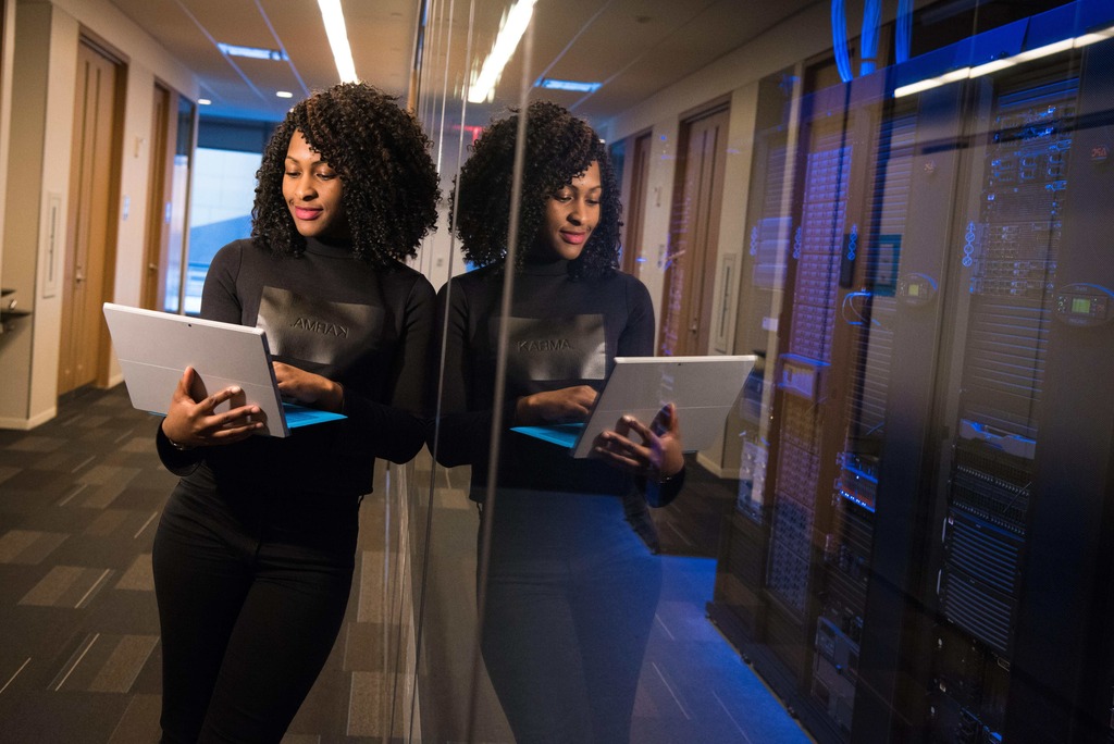 Senior Systems Engineer Velents