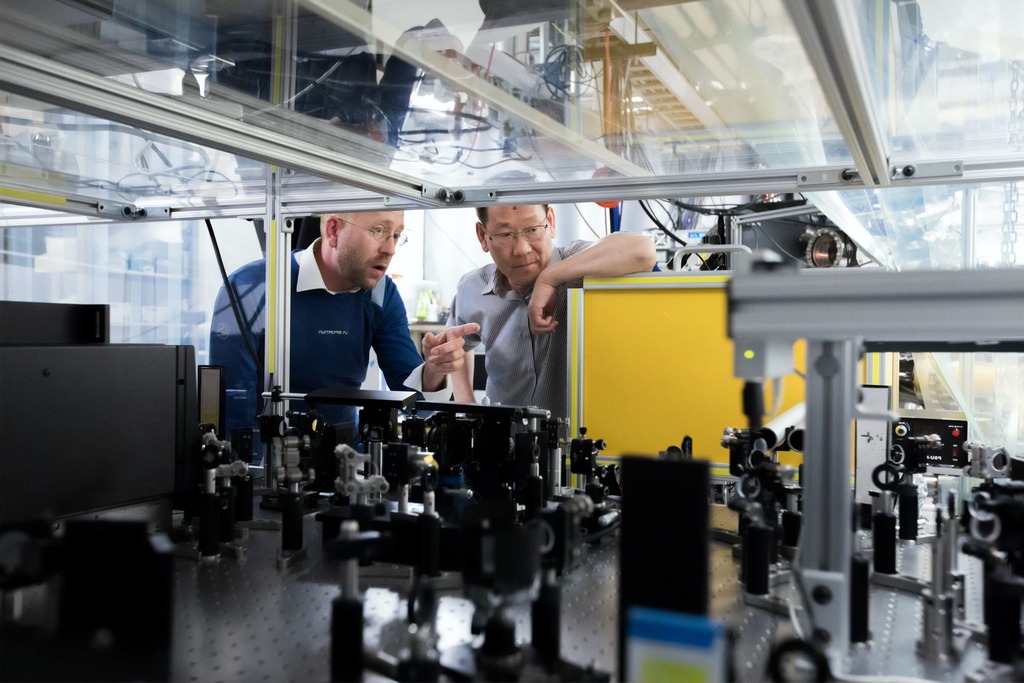 Supplier Quality Engineer Velents