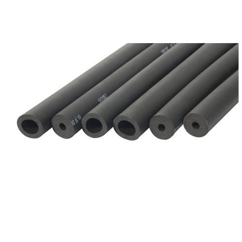 SUPERLON AIRCON FOAM INSULATION TUBE Veligaa Hardware