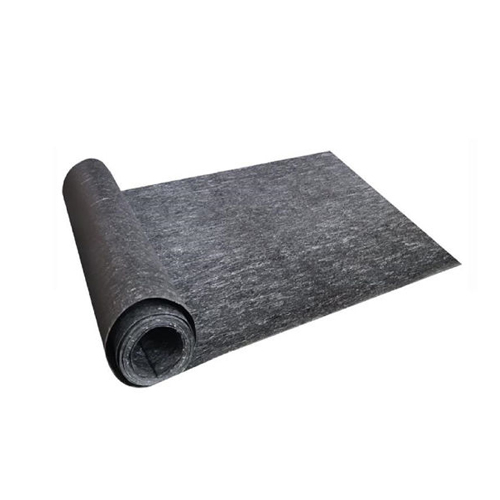 ROOFING FELT Veligaa Hardware
