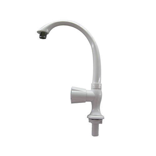 WATERTEC SINK TAP PILLAR 203 C Veligaa Hardware
