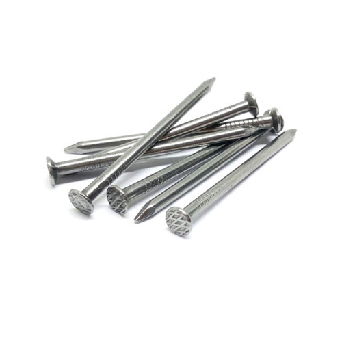 WIRE NAIL 1 KG Veligaa Hardware
