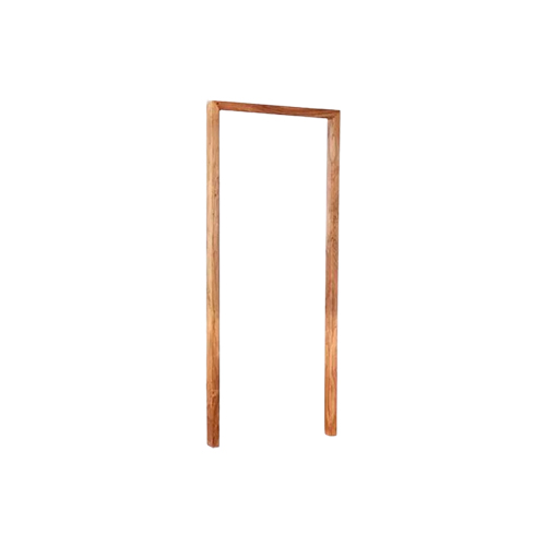 WOODEN DOOR FRAME Veligaa Hardware