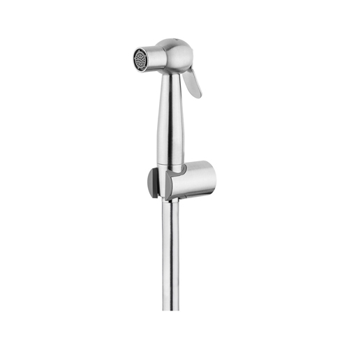 VRH SS316 MUSLIM SHOWER Veligaa Hardware