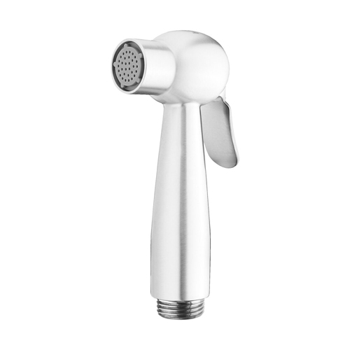 VRH HEAD ONLY FOR MUSLIM SHOWER Veligaa Hardware