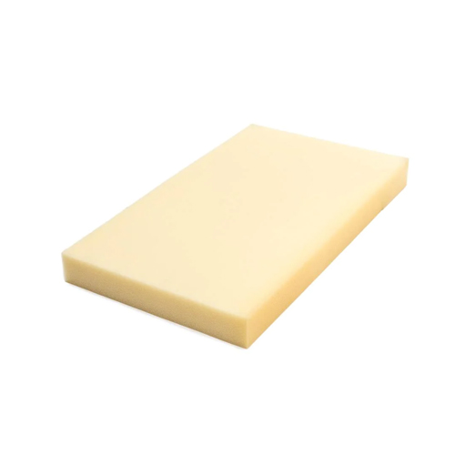 MATTRESS SPONGE 2.5FT x 6FT x 7CM Veligaa Hardware