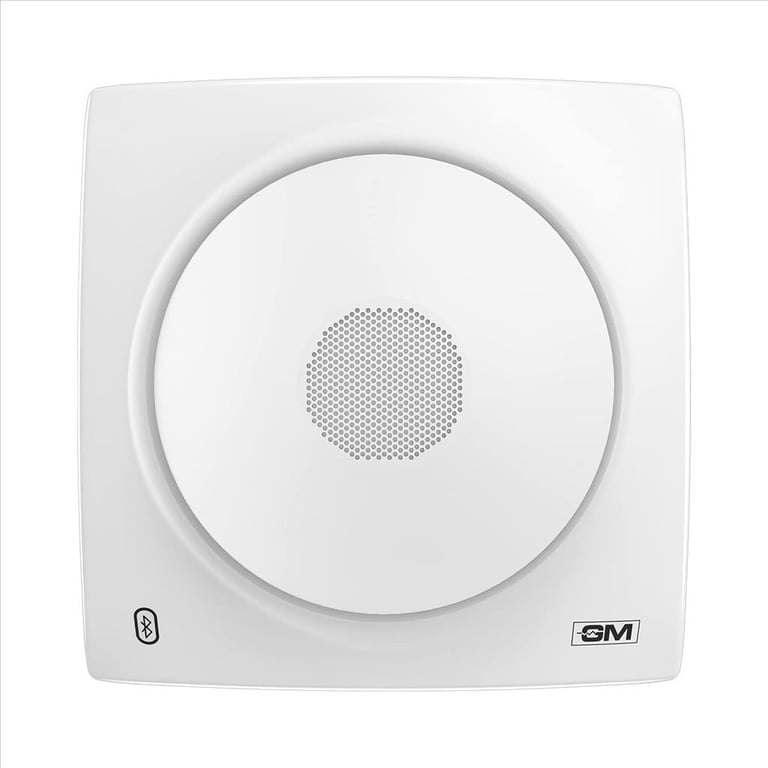 COVERGUARD FALL ARRESTOR KIT HARNESS 71035+LANYARD 71202+BACKPACK