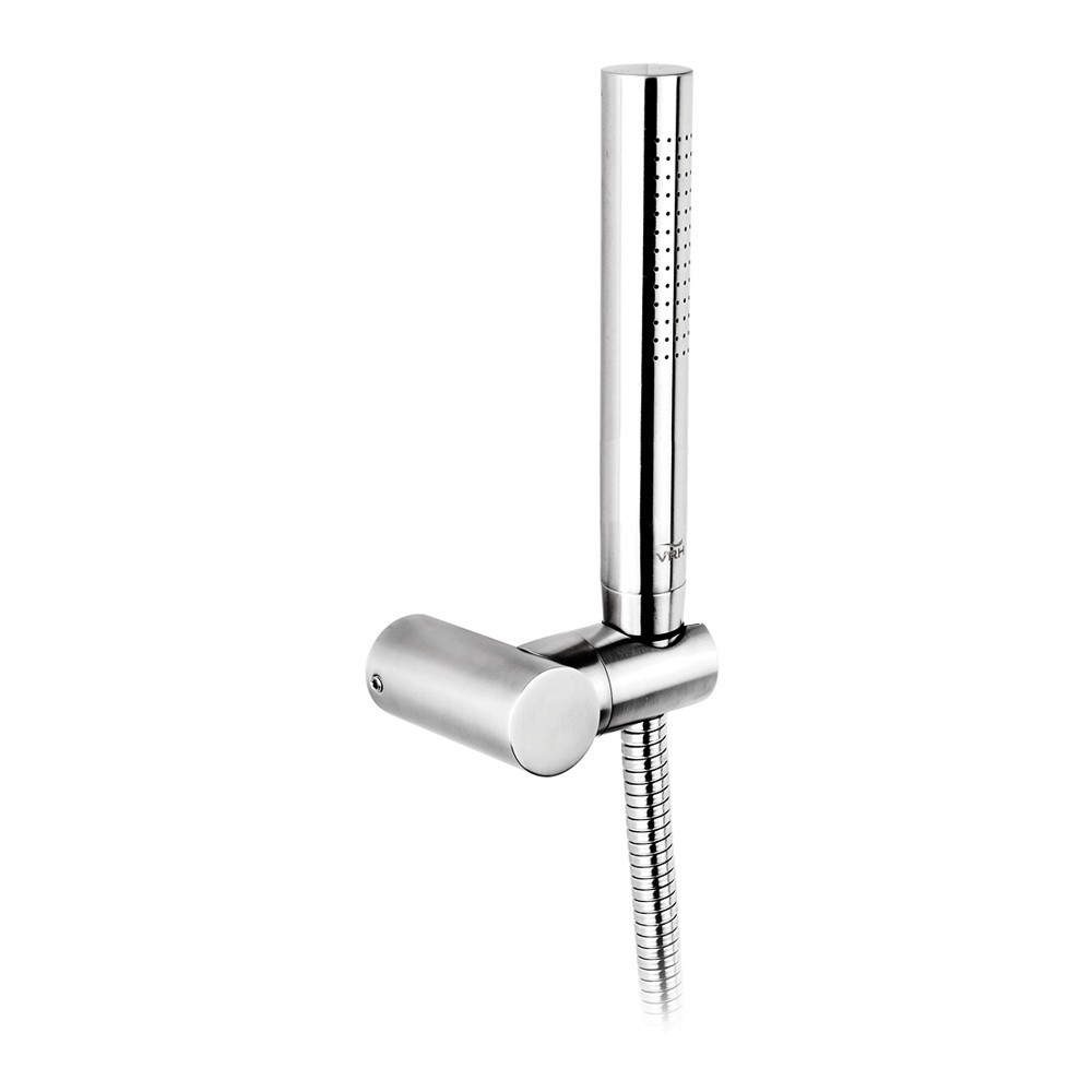 VRH HAND SHOWER SET WITH HOSE ACS Veligaa Hardware