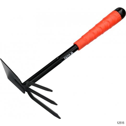 YATO FORK & RAKE Veligaa Hardware