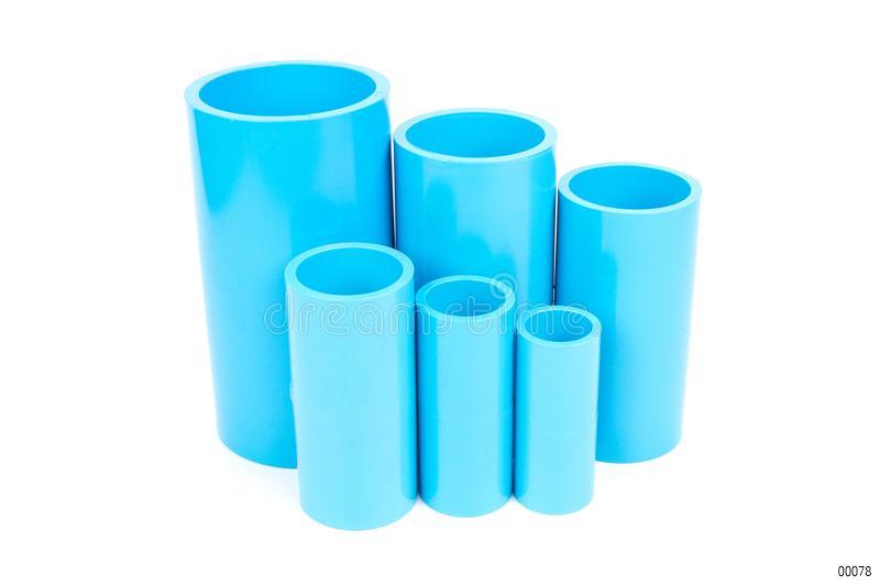 SCG PVC JOINT SOCKET Blue Veligaa Hardware