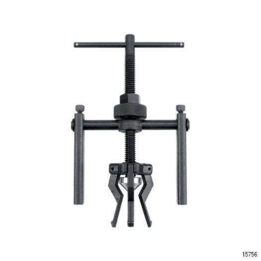 YATO PILOT BEARING PULLER Veligaa Hardware