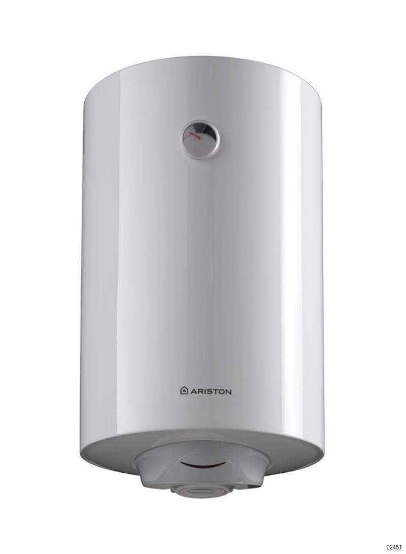 WATER HEATER ARISTON 50 LTR Veligaa Hardware